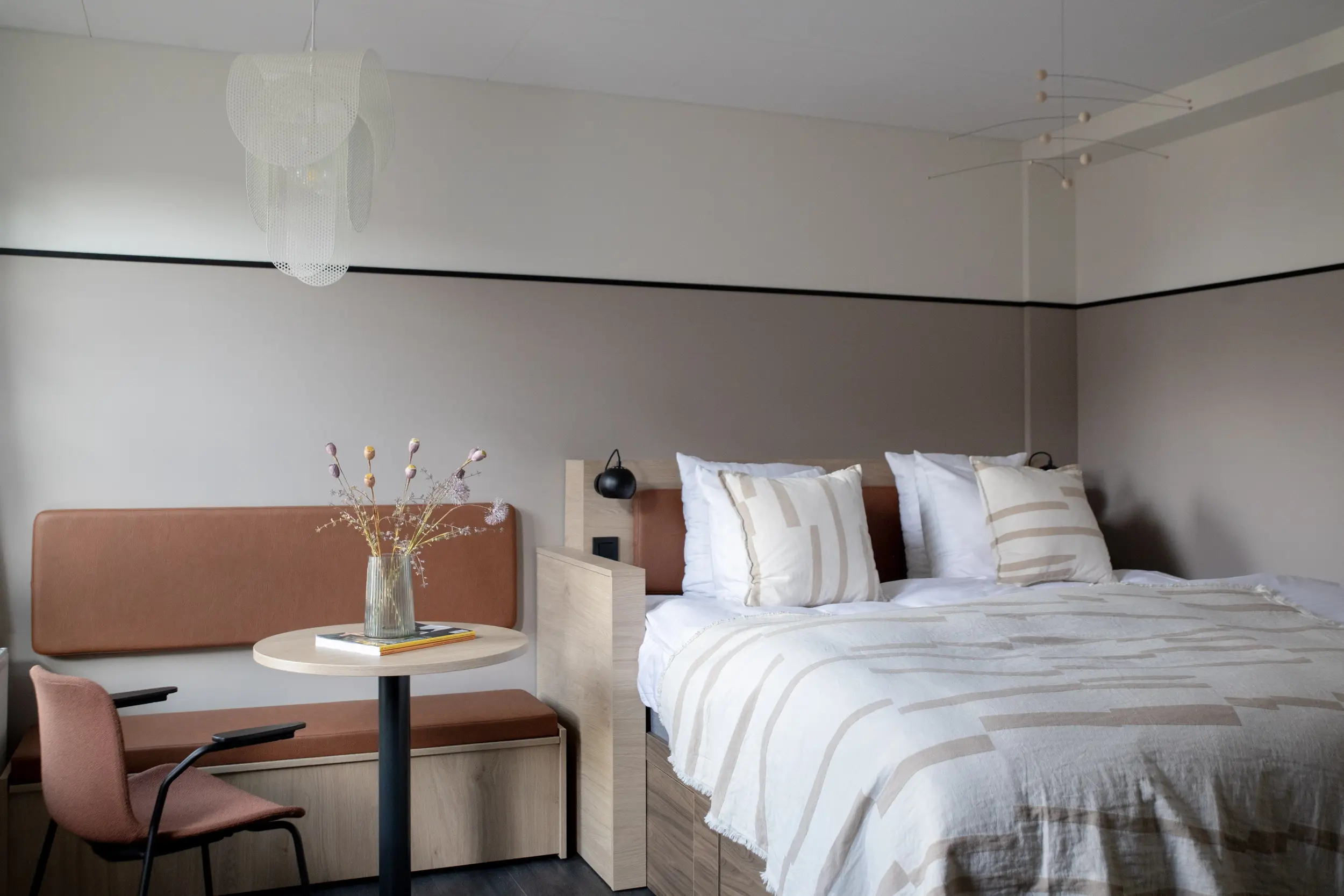 1_Bobw_østerbro_homey-plus_bedroom_1