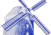 Windmill
