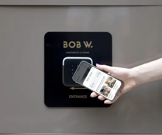 a hand holding a phone