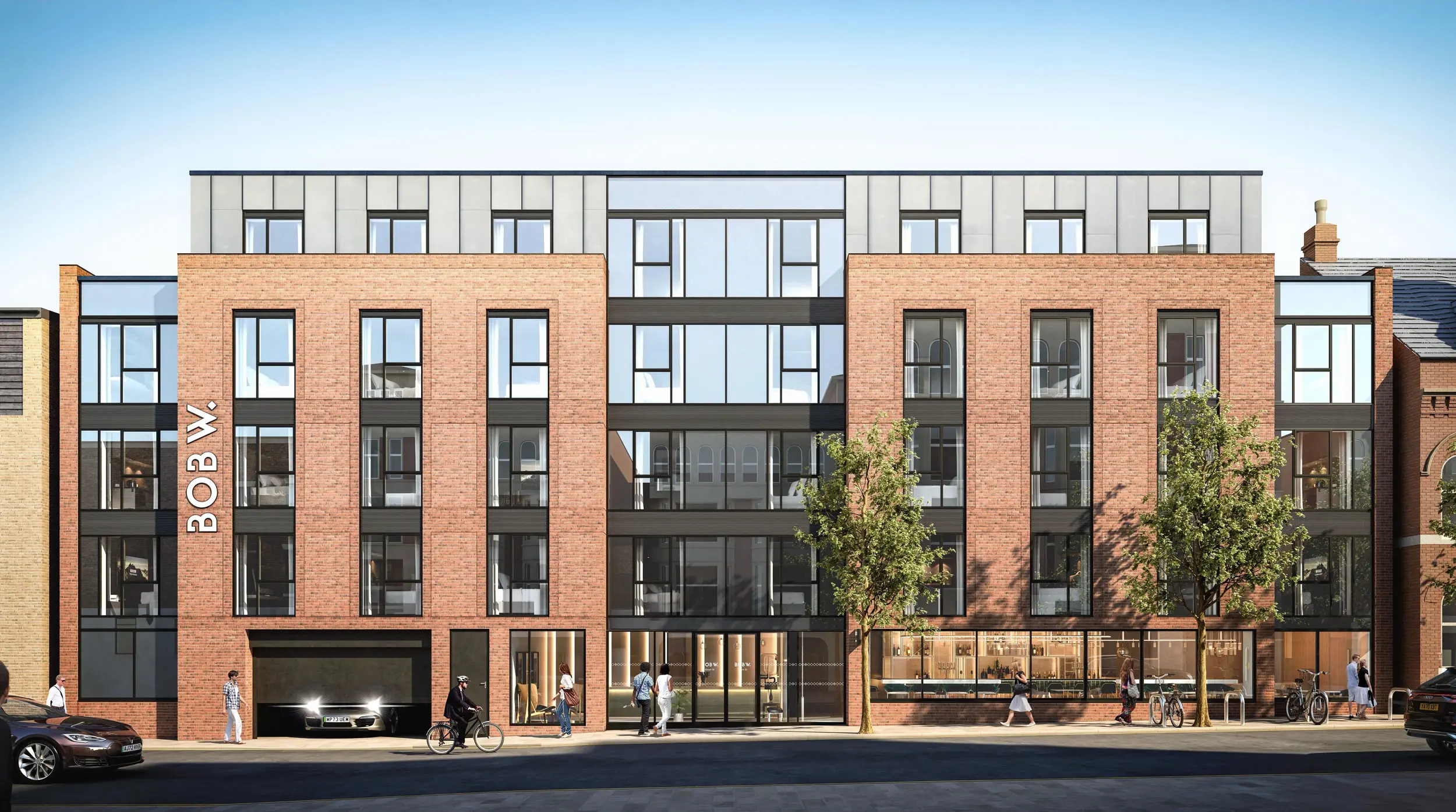 IMG_0132 (1) IMG_0132 (1)