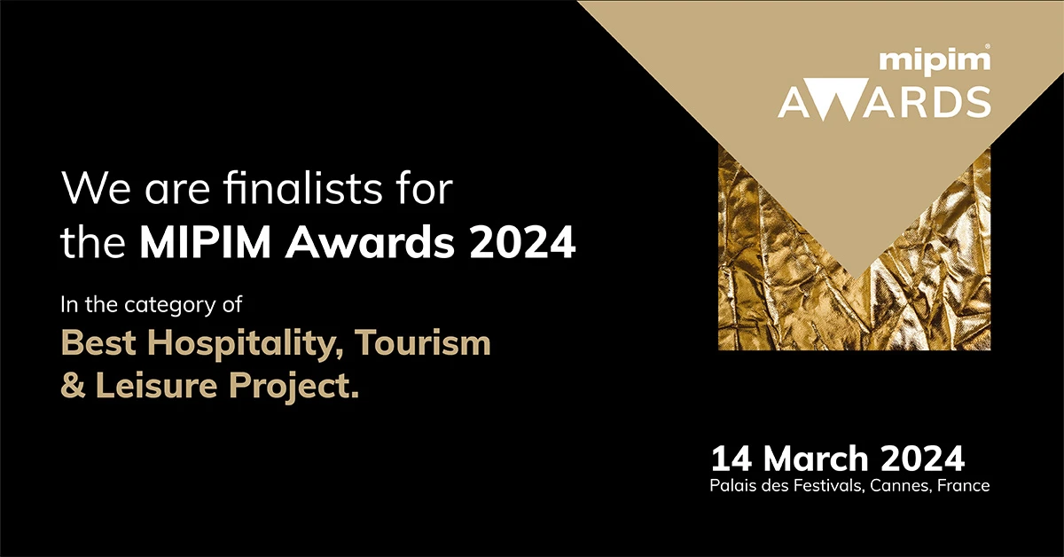 65bbb0135c5c368234d52b42_MIPIM_Awards_finalist 65bbb0135c5c368234d52b42_MIPIM_Awards_finalist