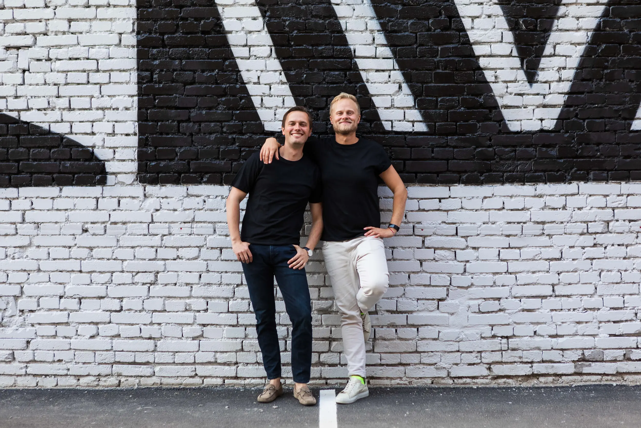 65c5fb623aa23314d280cc5e_Bob W_Co-founders_Niko-Karstikko_Sebastian-Emberger_SeriesB-Funding-min