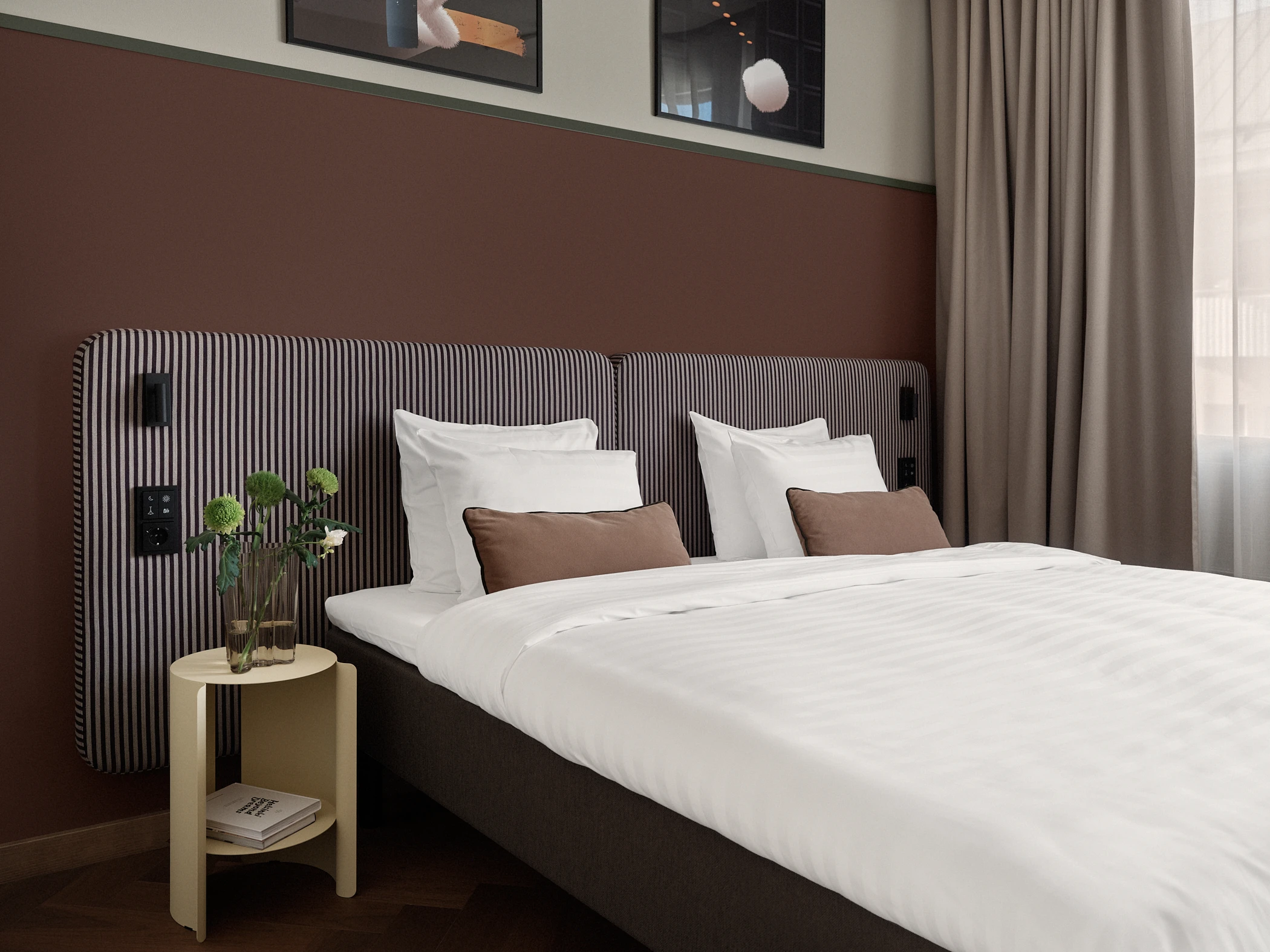 01-Bob-W-Helsinki-Kamppi-Breakfast-Living-Detail-1