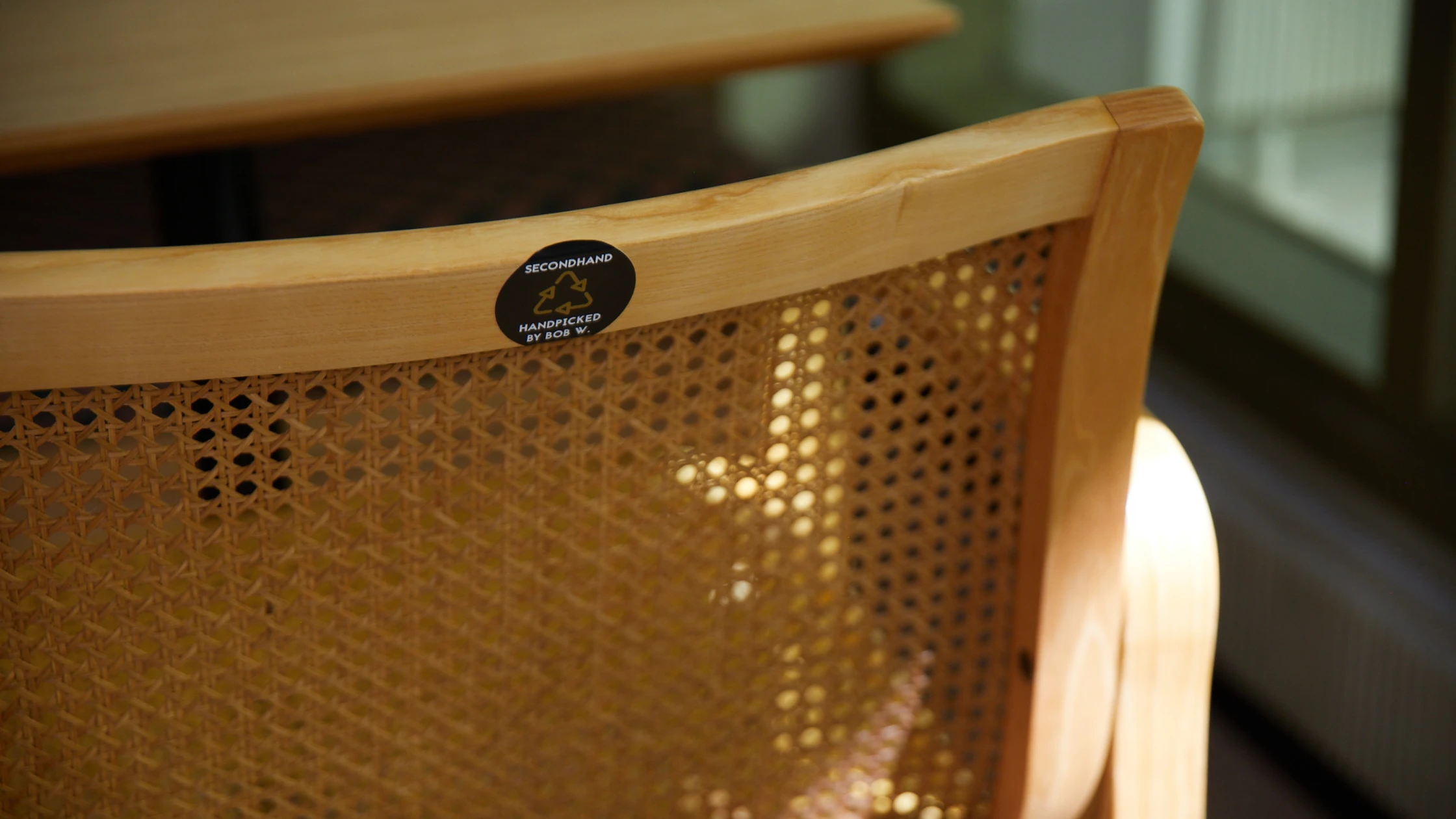 678fcbcfd8805415f17e4742_678fcb52e31fdc9b2ac20d11_Bob%20W_skift_blog_3