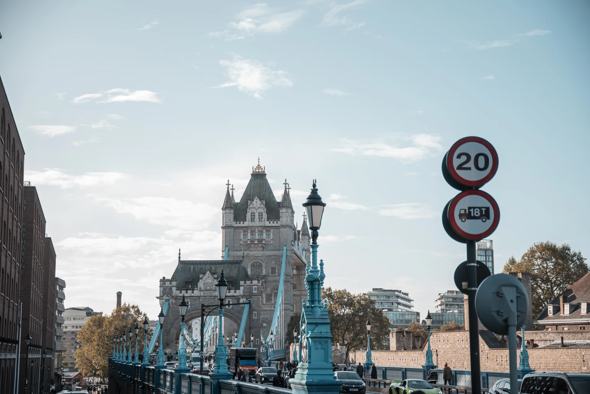 664c8e97e9d33103b41bf580_6.TowerHill_DSC_2219web 664c8e97e9d33103b41bf580_6.TowerHill_DSC_2219web