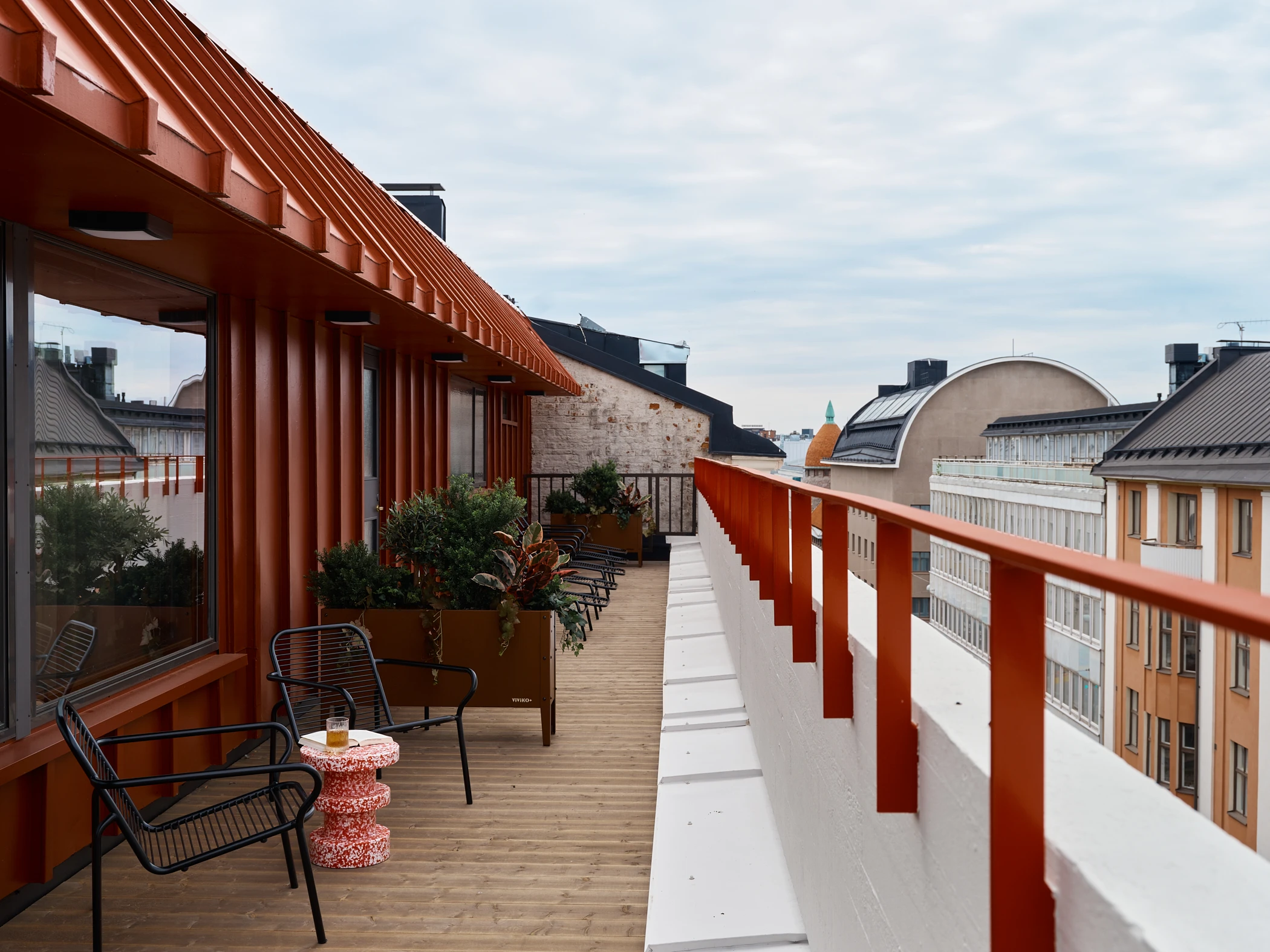 6870fc36f6bae39589b2f3ec_Bob-W-Helsinki-Kamppi-Rooftop-Terrace-1