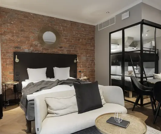 a room with a bed and a bed and a bed and a bed and a bed and a bed and a bed and a bed and a bed and a bed and a bed and a bed and