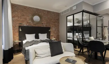 a room with a bed and a bed and a bed and a bed and a bed and a bed and a bed and a bed and a bed and a bed and a bed and a bed and