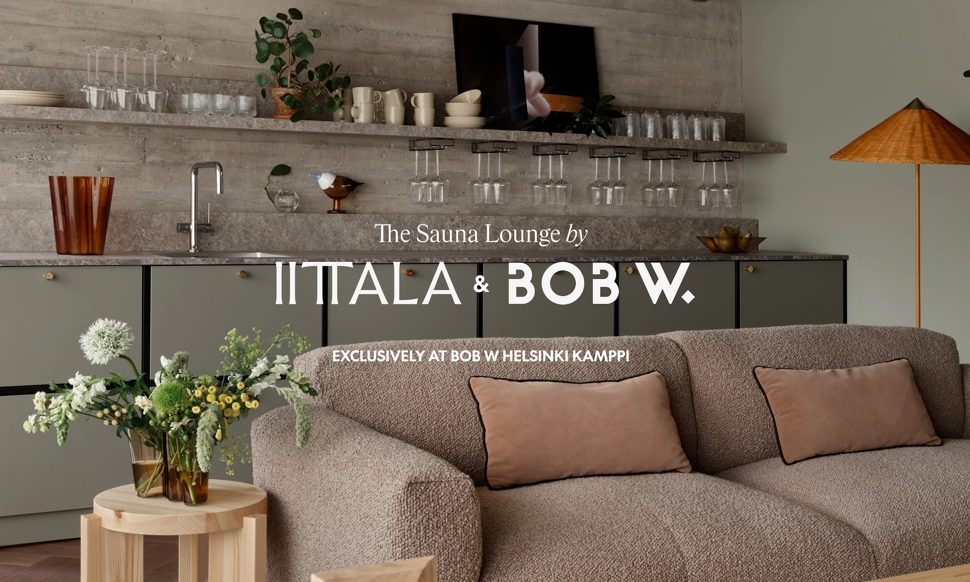 68be934ca7c0f75e9d8af999_Sauna Lounge (1)