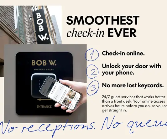 a hand holding a phone