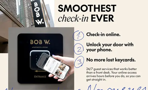 a hand holding a phone