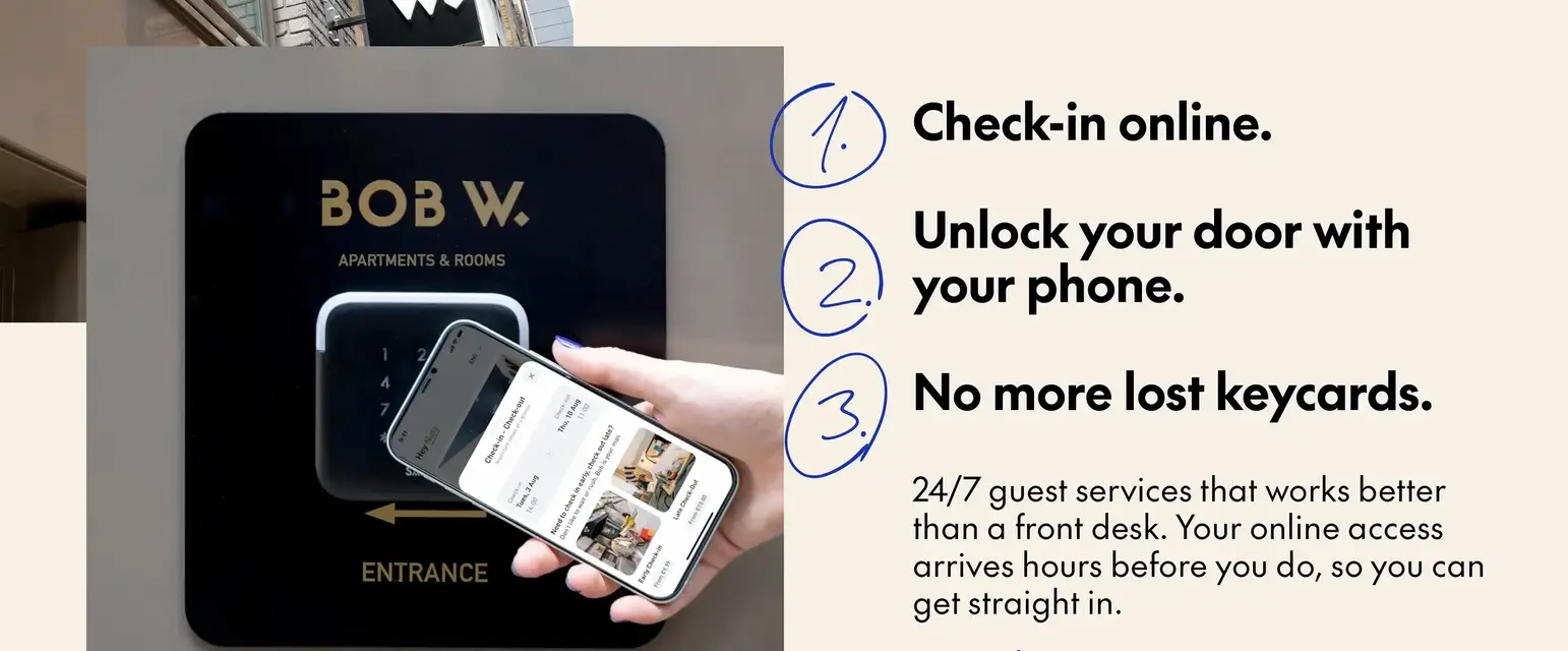 a hand holding a phone