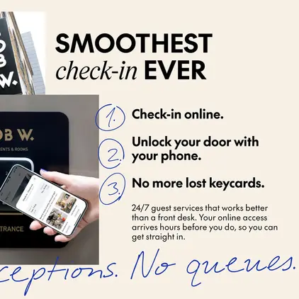 a hand holding a phone