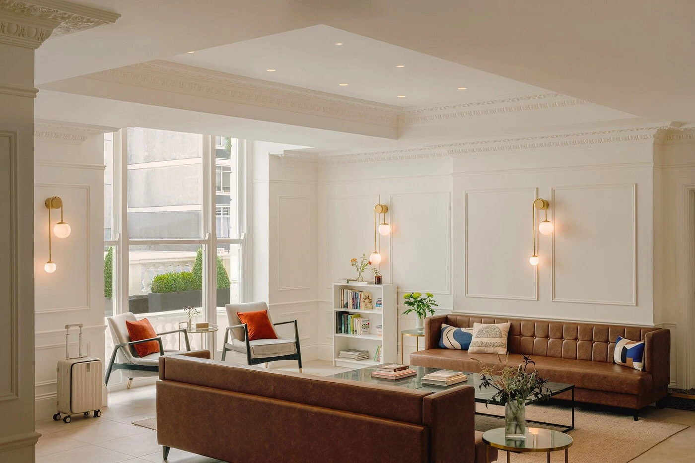 Copy of Copy of sonder-the-henry (6) - Edited Copy of Copy of sonder-the-henry (6) - Edited