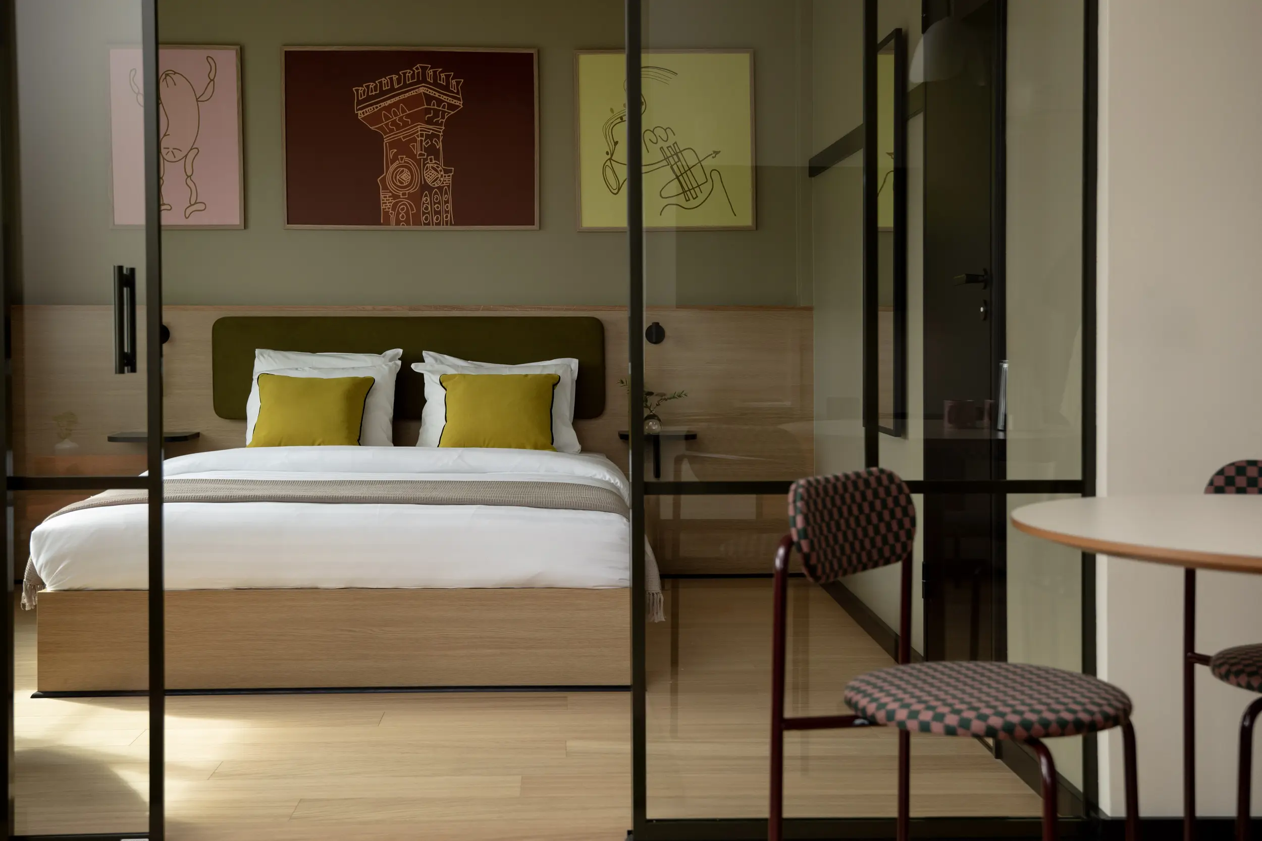 Bob W_Kaarti_Epic_Web_OTA_12