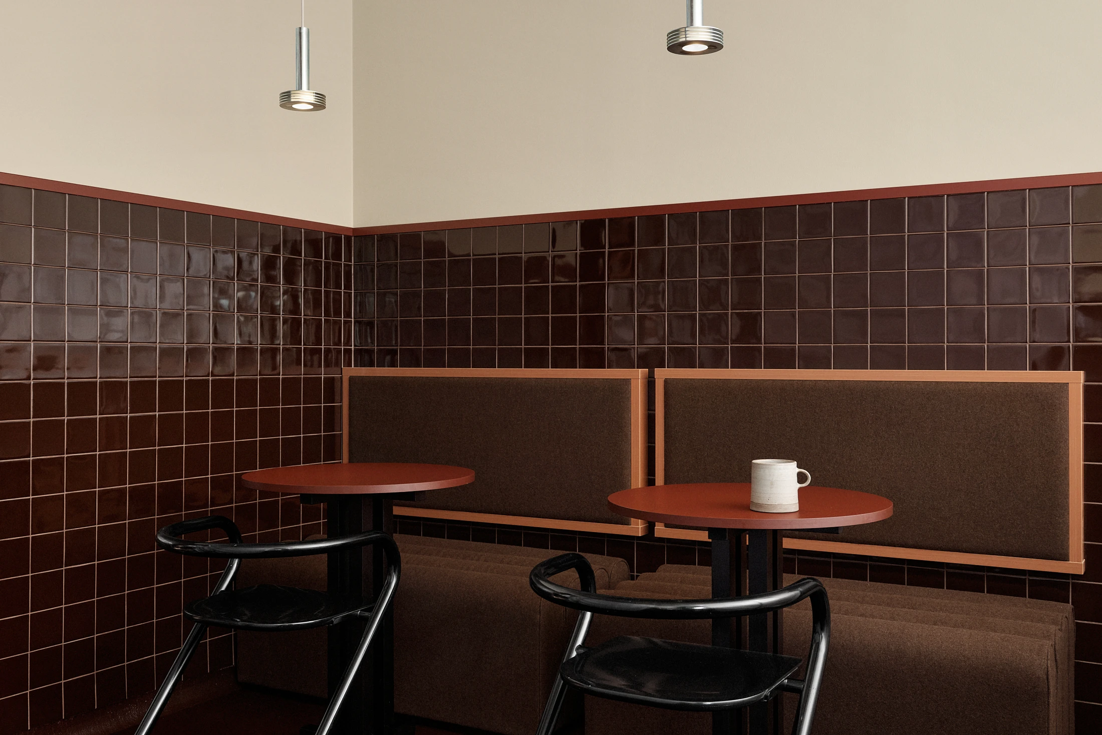 Bob W_Norrmalm_Comfy_Studio_Web_12 Bob W_Norrmalm_Comfy_Studio_Web_12