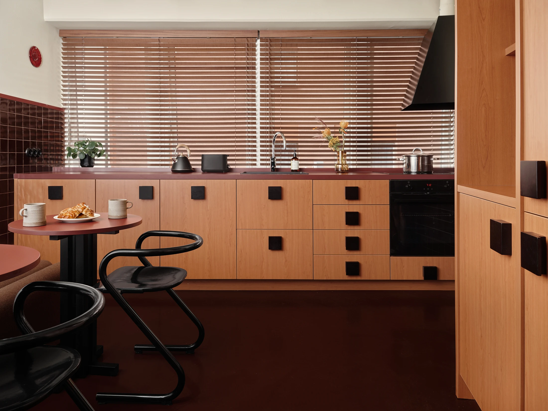 Bob W_Norrmalm_Comfy_Studio_Web_11 Bob W_Norrmalm_Comfy_Studio_Web_11