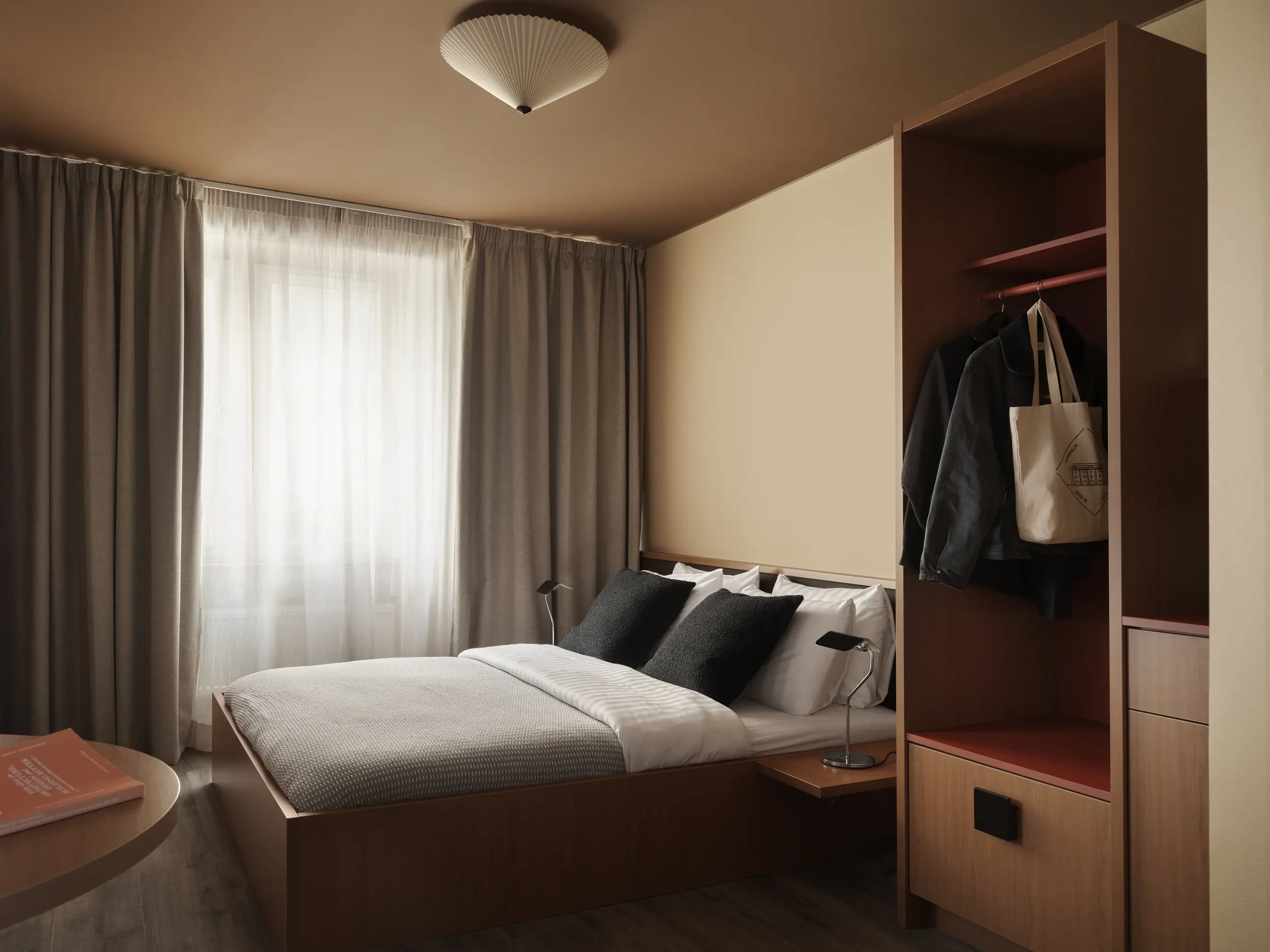 Bob W_Norrmalm_Pocket_3 Bob W_Norrmalm_Pocket_3