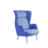 Image of a chair