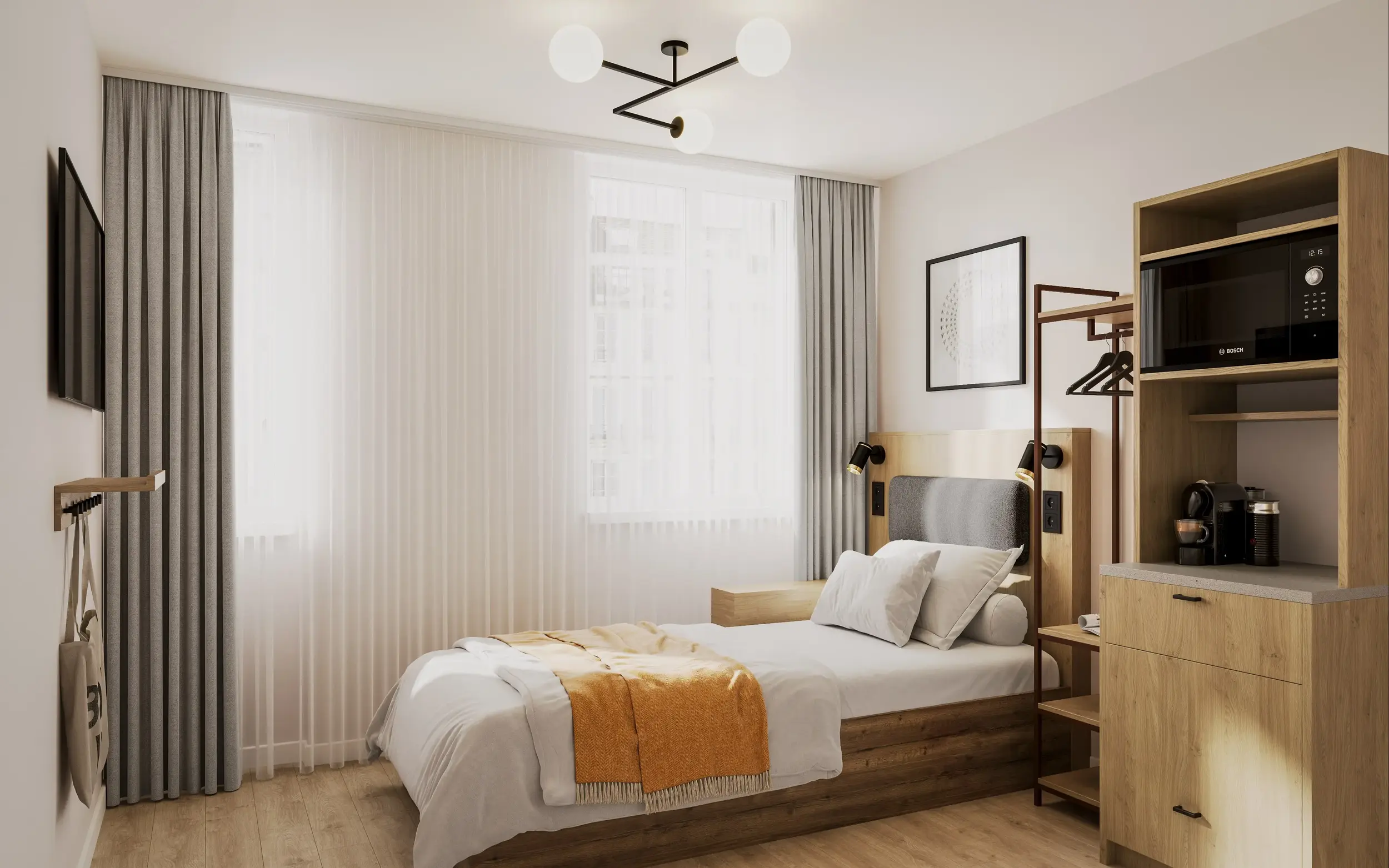 664c8ede7191414edefd4656_4.Holland Park & Olympia 2024.04.04_pocket room_2-min 664c8ede7191414edefd4656_4.Holland Park & Olympia 2024.04.04_pocket room_2-min