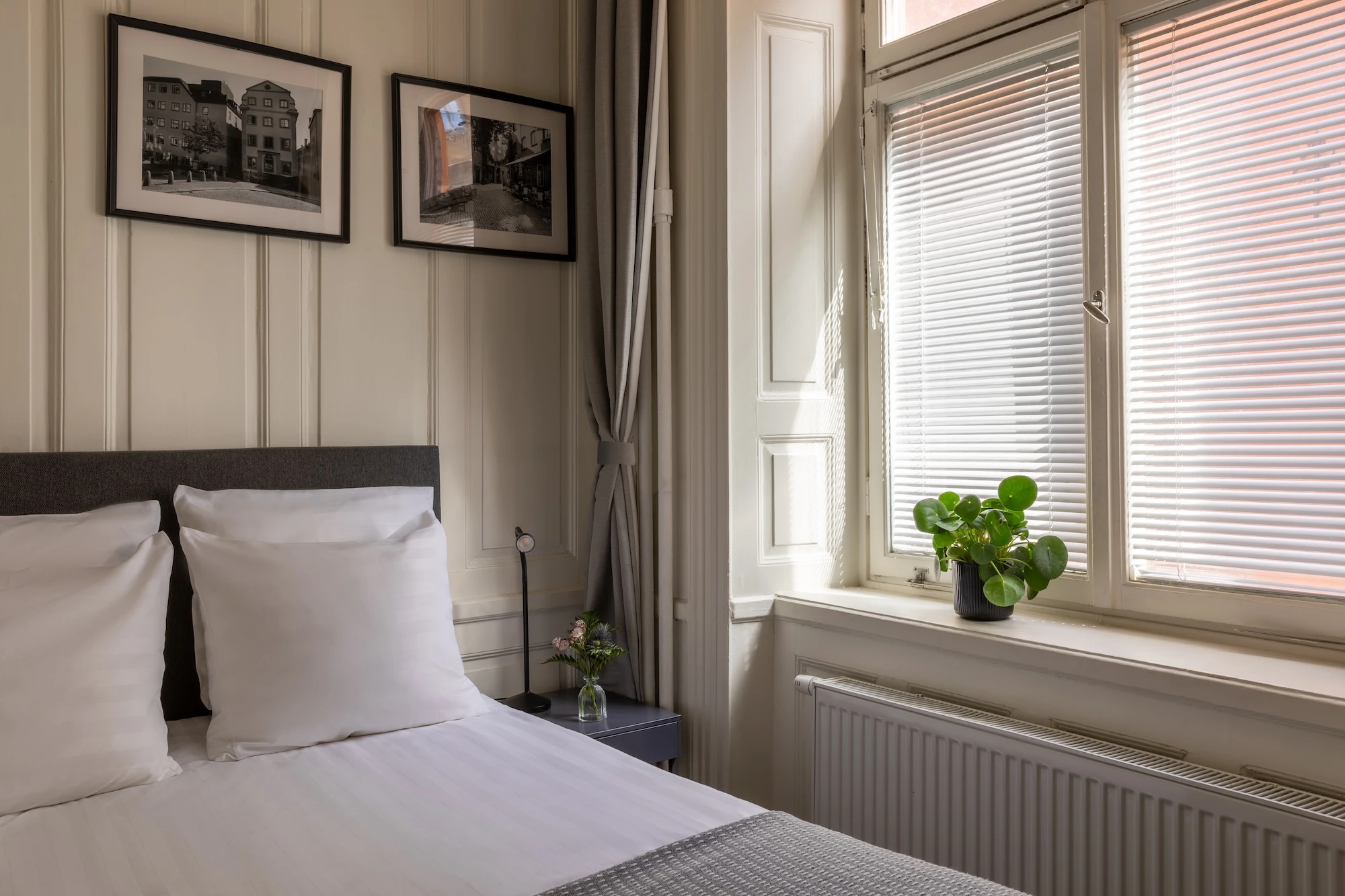 Stockholm Blog - 3rd Image Stockholm Blog - 3rd Image