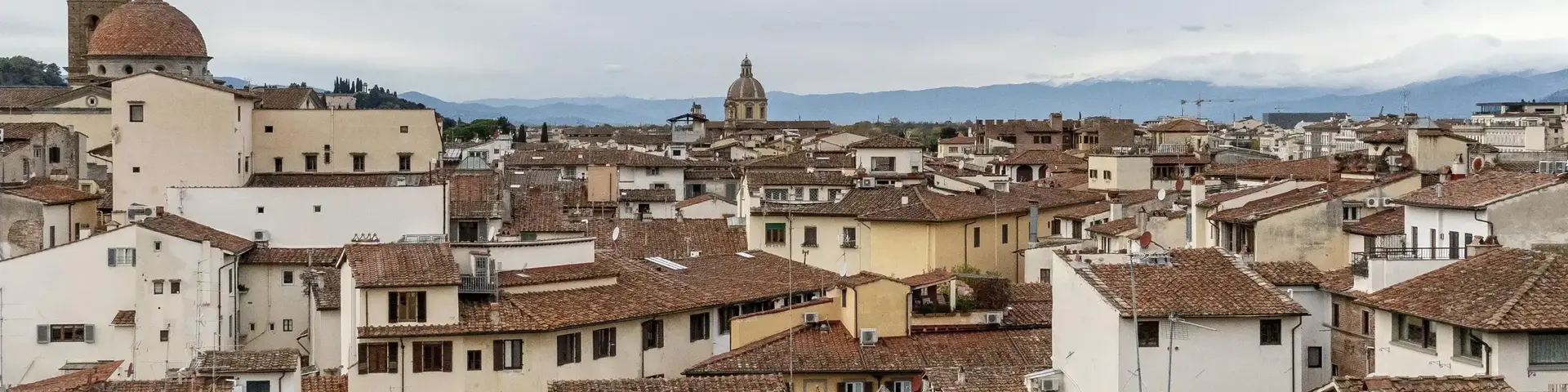 Florence - Main Image