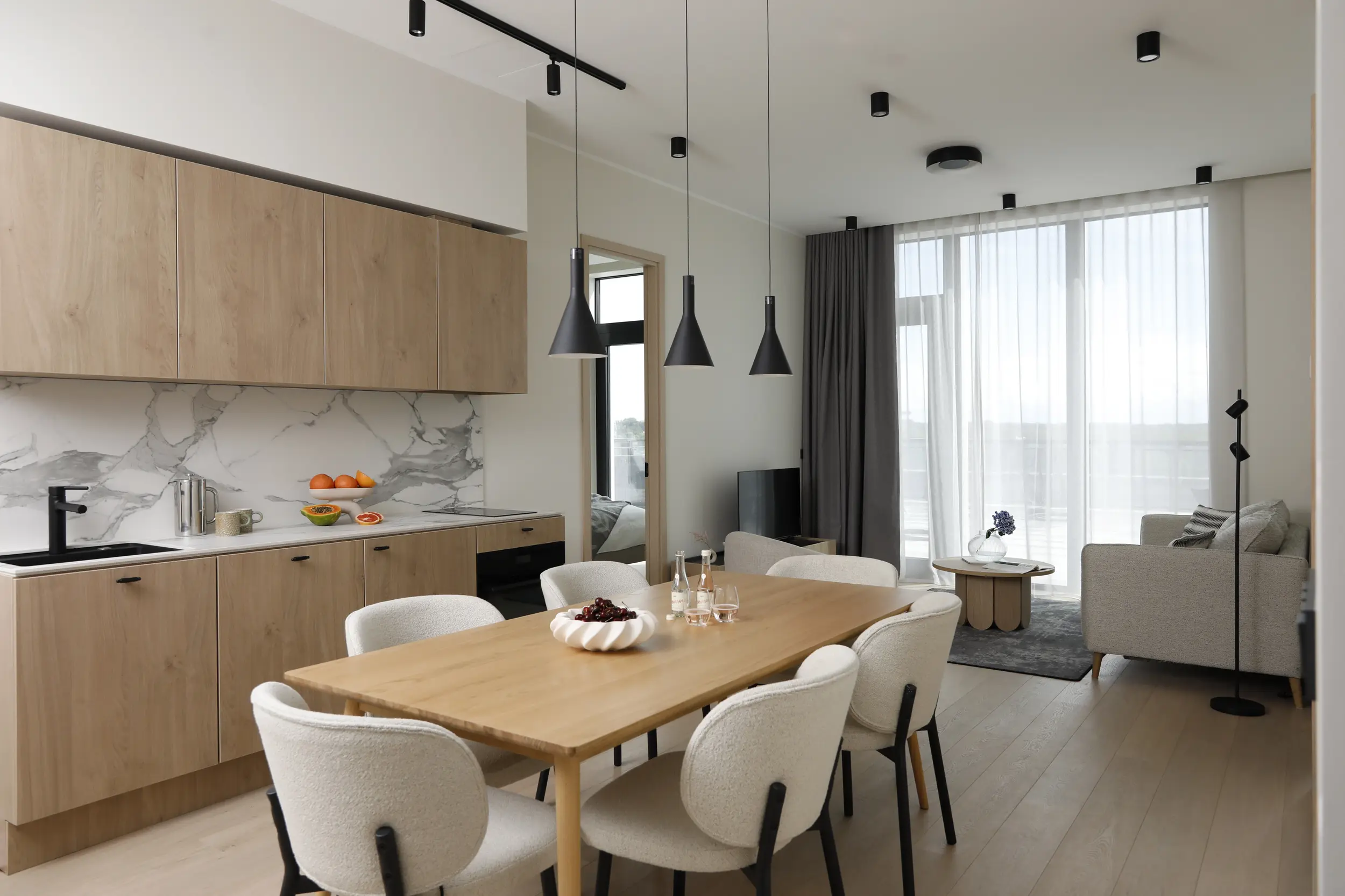 01_Bob-W-Kesklinn_epic-2-bedroom-terrace_kitchen1