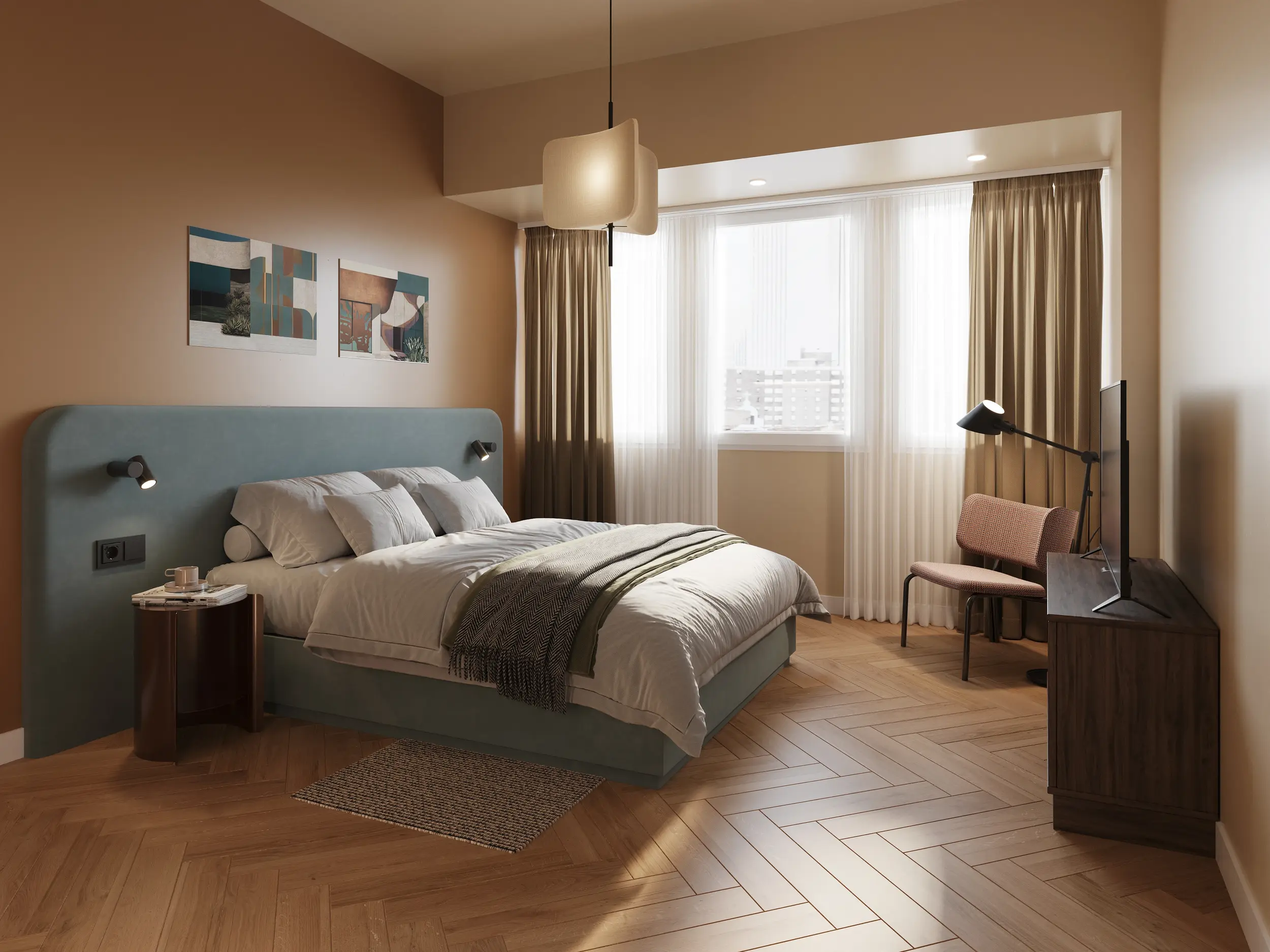 ROOM_2_1