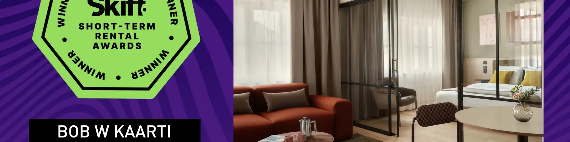 a room with a couch and a sofa