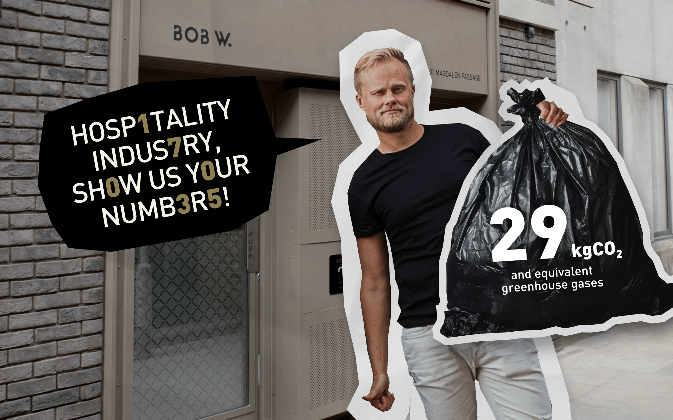 6564adca7284599e555eef9d_BobW_Show_Us_Your_Numbers-min (1) 6564adca7284599e555eef9d_BobW_Show_Us_Your_Numbers-min (1)