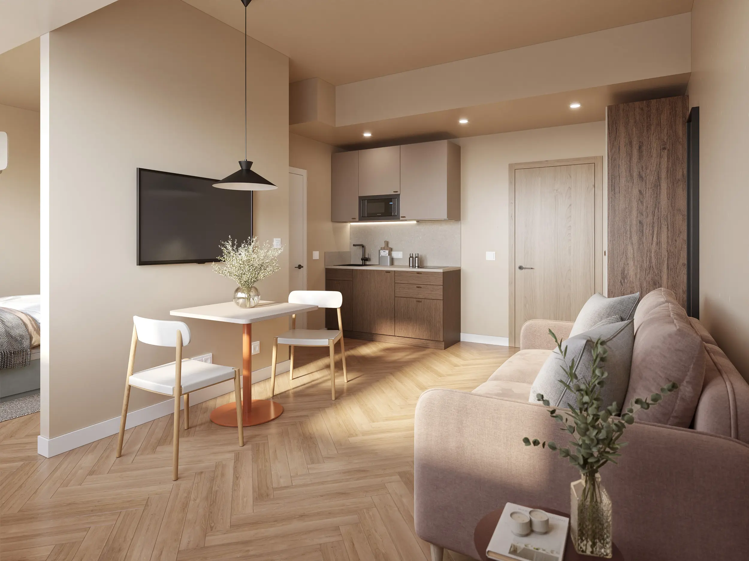 ROOM 3.28_02