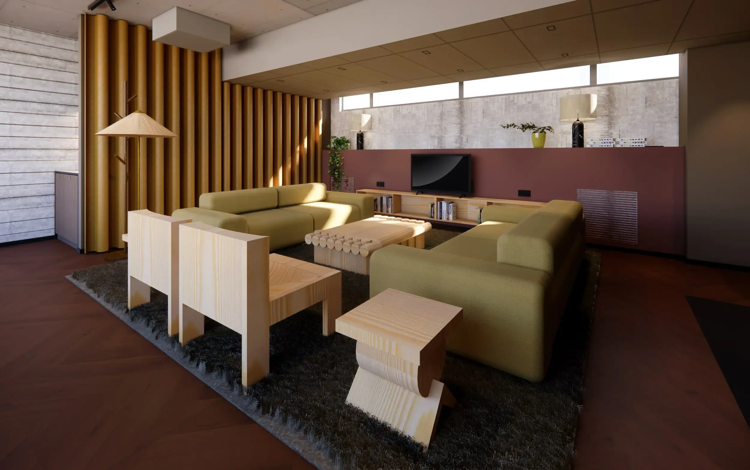 65b7cadf5eff03c4a9b1618a_Bob-W-Kamppi-corridor-shared-space-min