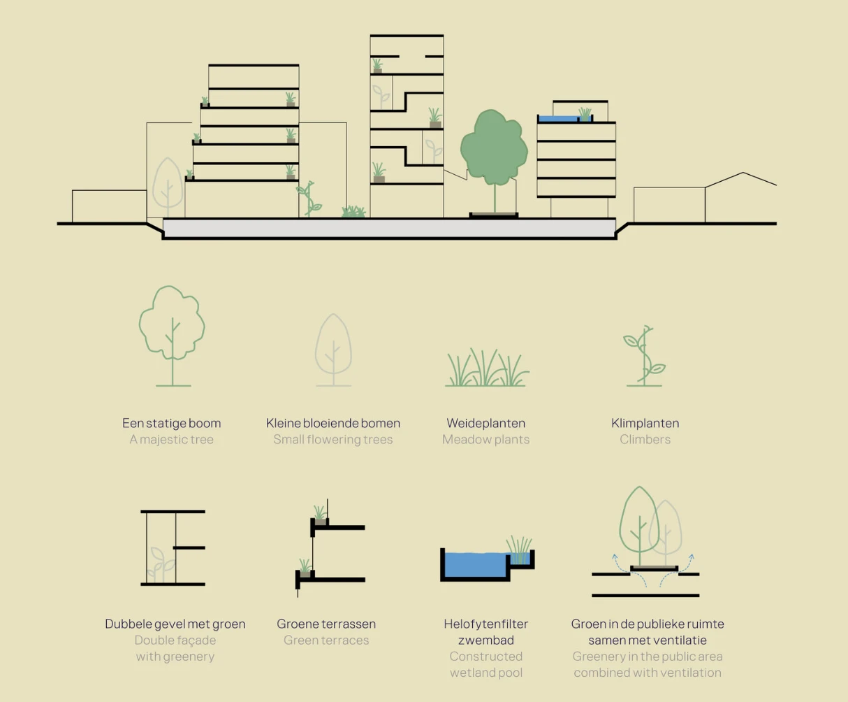 65bbb441678c107f8d123832_Screenshot 2024-02-01 at 16.27.57 65bbb441678c107f8d123832_Screenshot 2024-02-01 at 16.27.57