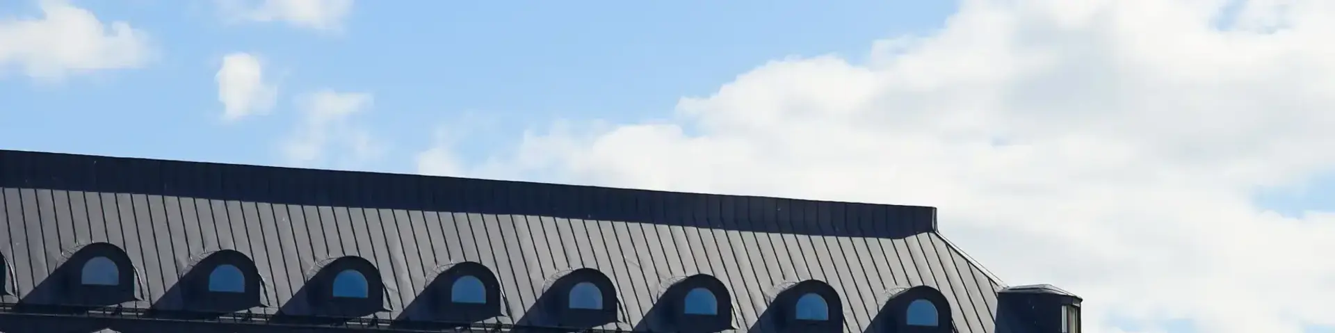 See Turku like a local — swing by the market square for sweet treats, souvenirs, and a taste of everyday life.