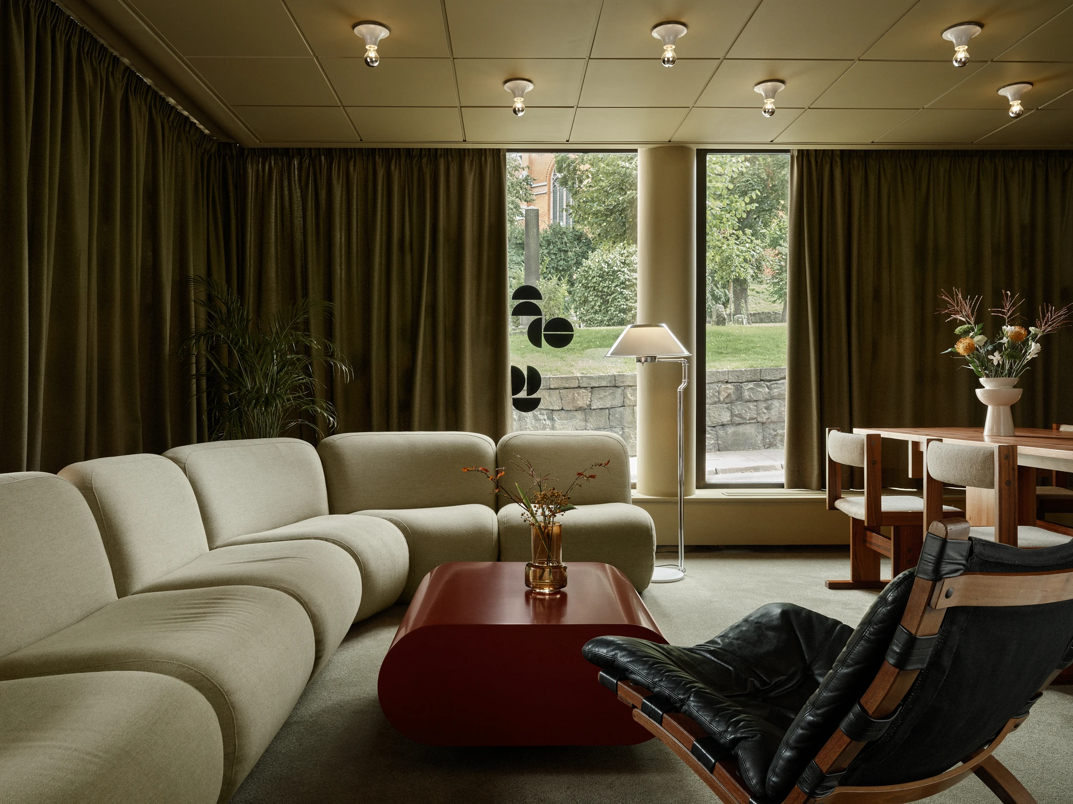 68b169e5edee8850128bf25d_Bob W_Norrmalm_Co-working_Lounge_5 68b169e5edee8850128bf25d_Bob W_Norrmalm_Co-working_Lounge_5