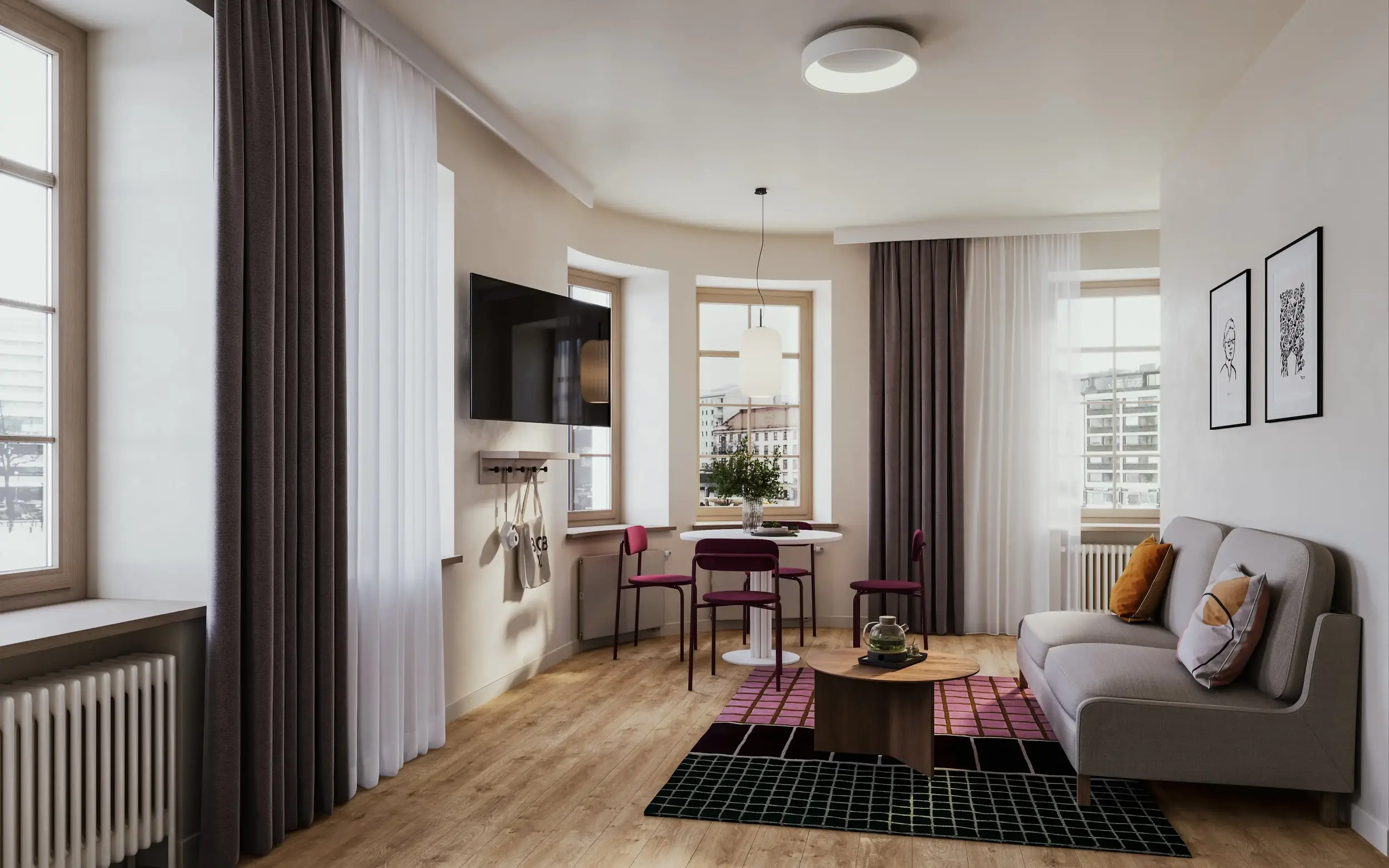 65b7c98bdadc7fc9924654f6_Bob W Turku City Centre - Corner Apartment-min