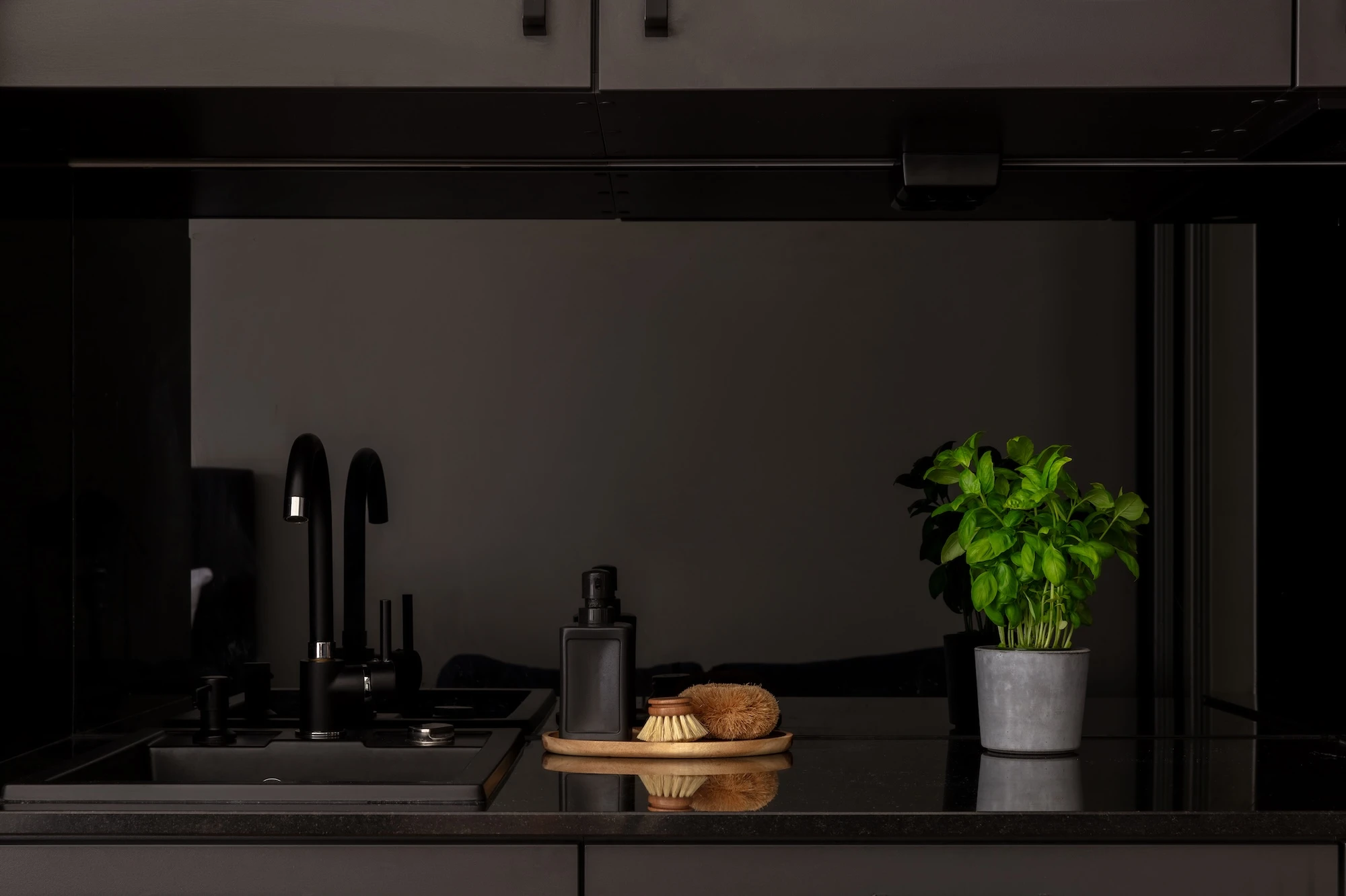 Stockholm BLog 2nd image Stockholm BLog 2nd image