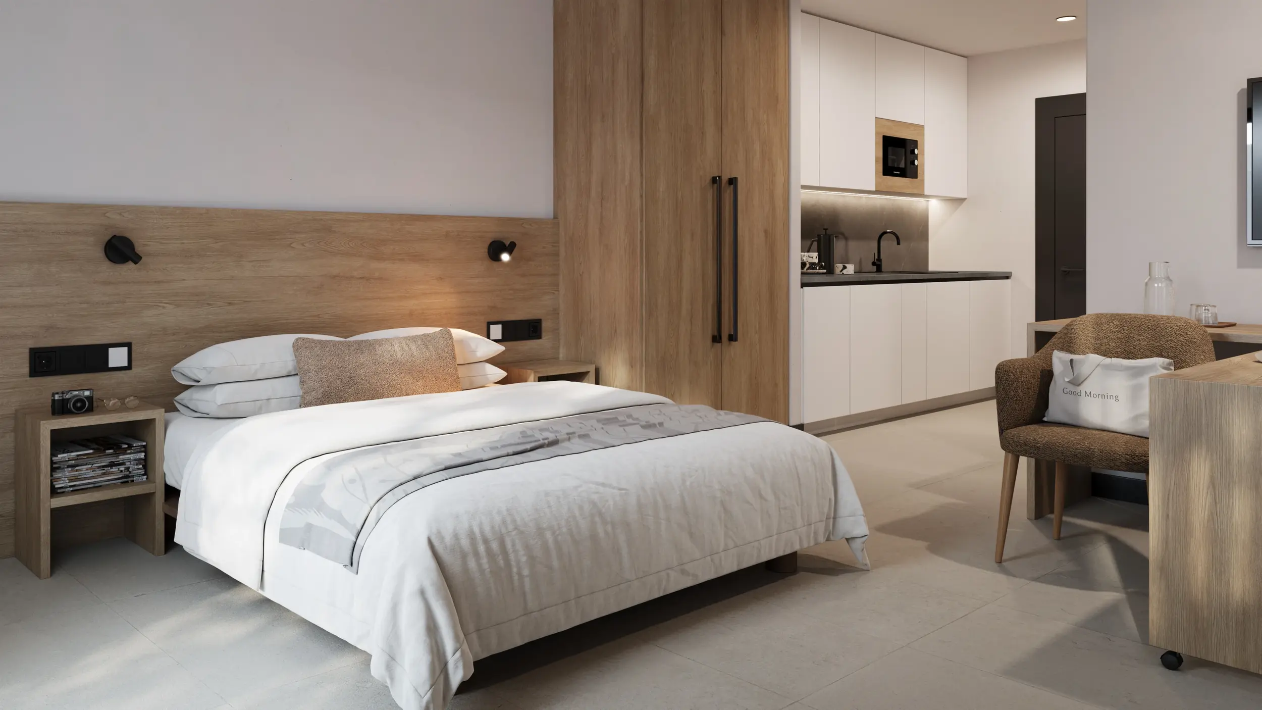114_Bedroom