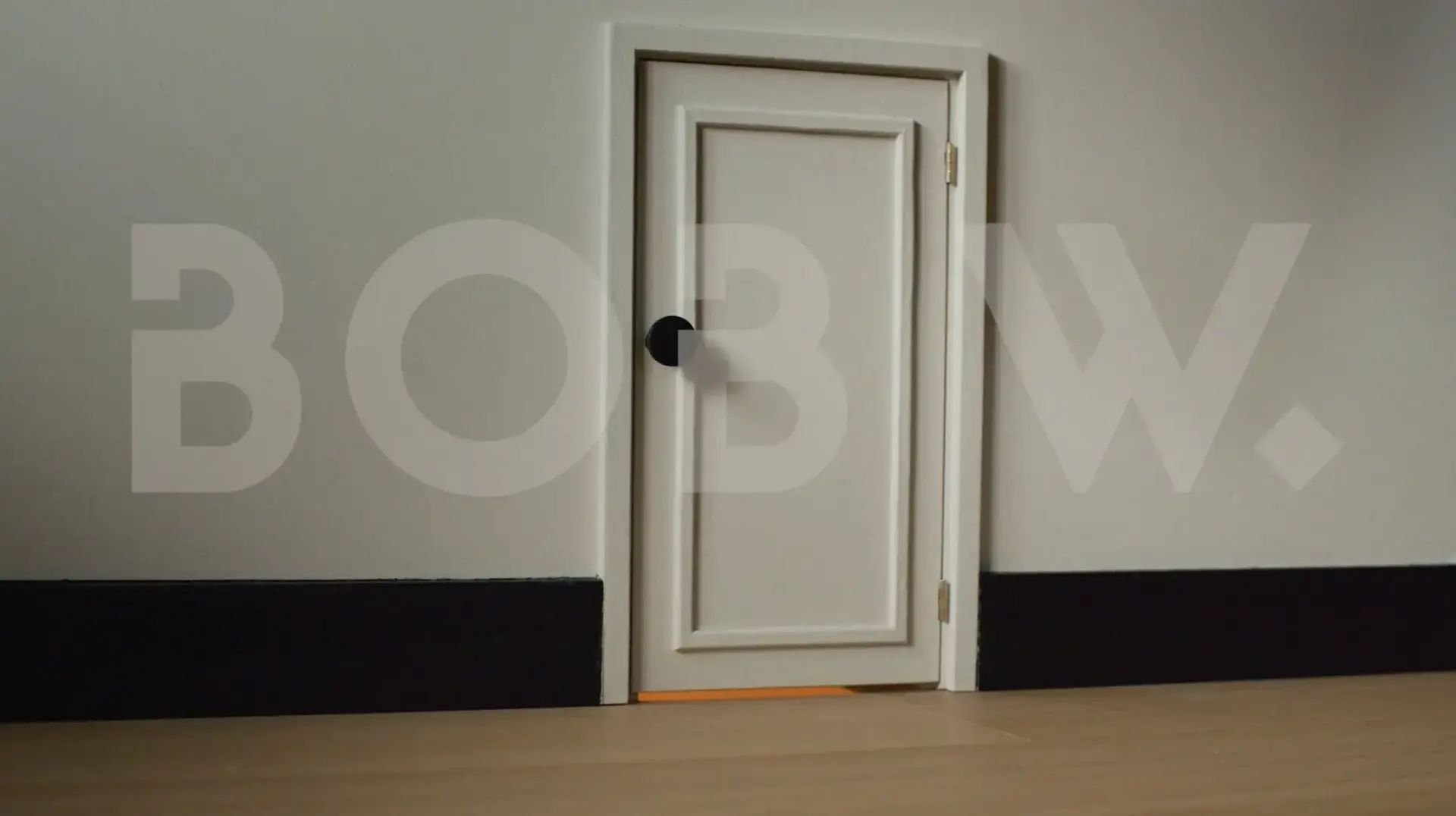Bob W Brand Video