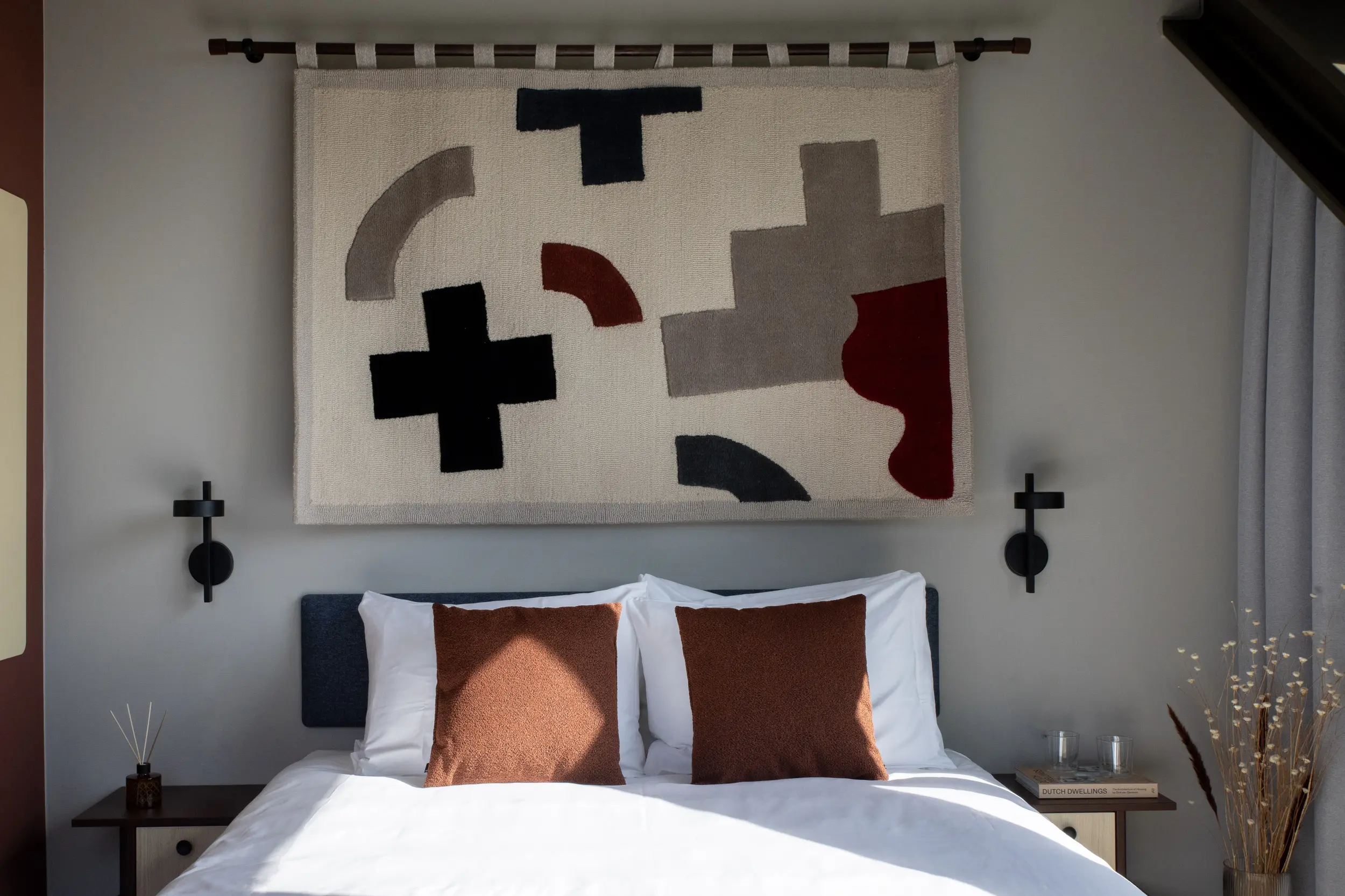 1_Bob W_Noord_Amsterdam_Comfy-Studio copy 1_Bob W_Noord_Amsterdam_Comfy-Studio copy