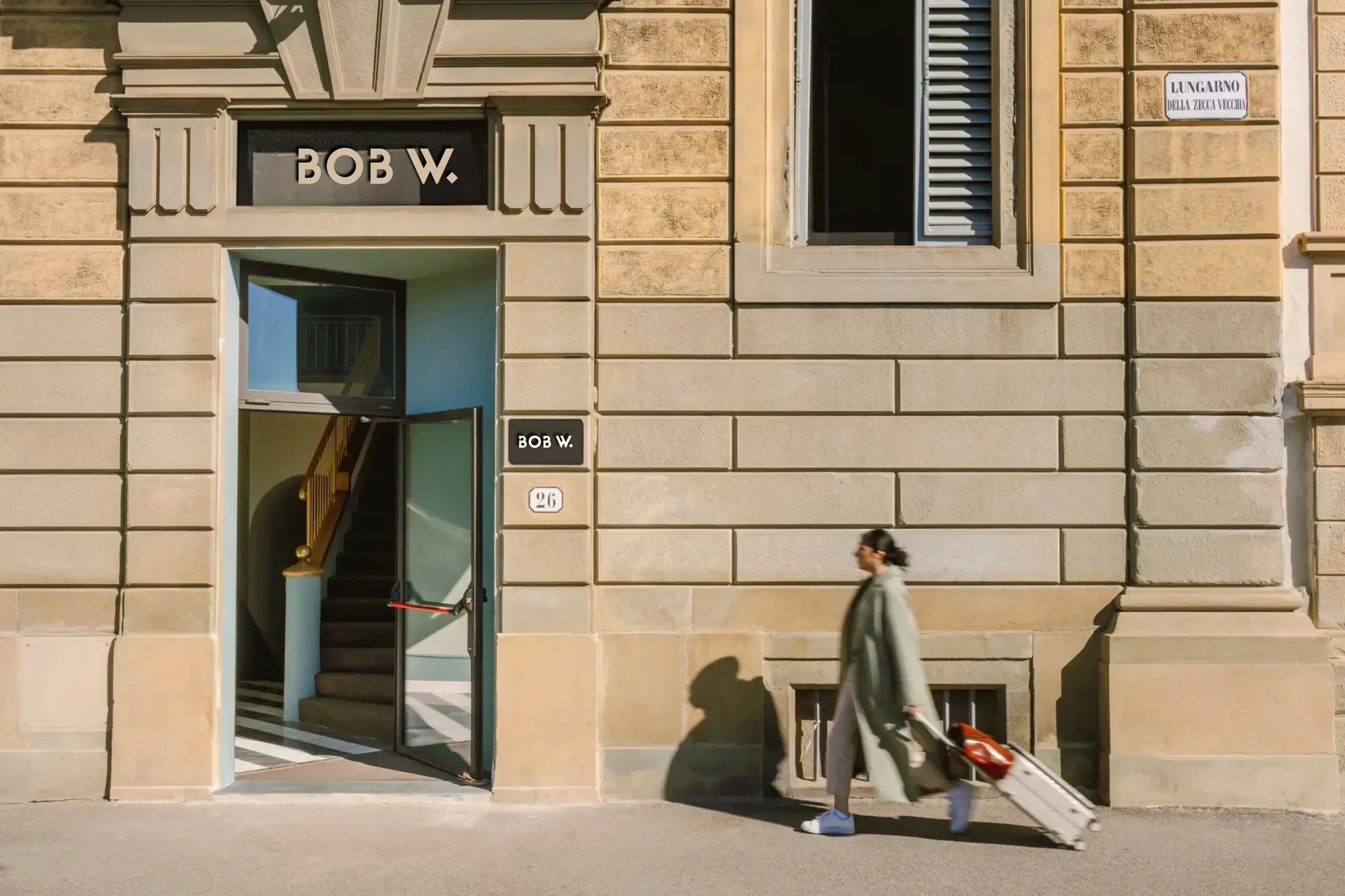 ITA-FLO-LUN26_Entrance