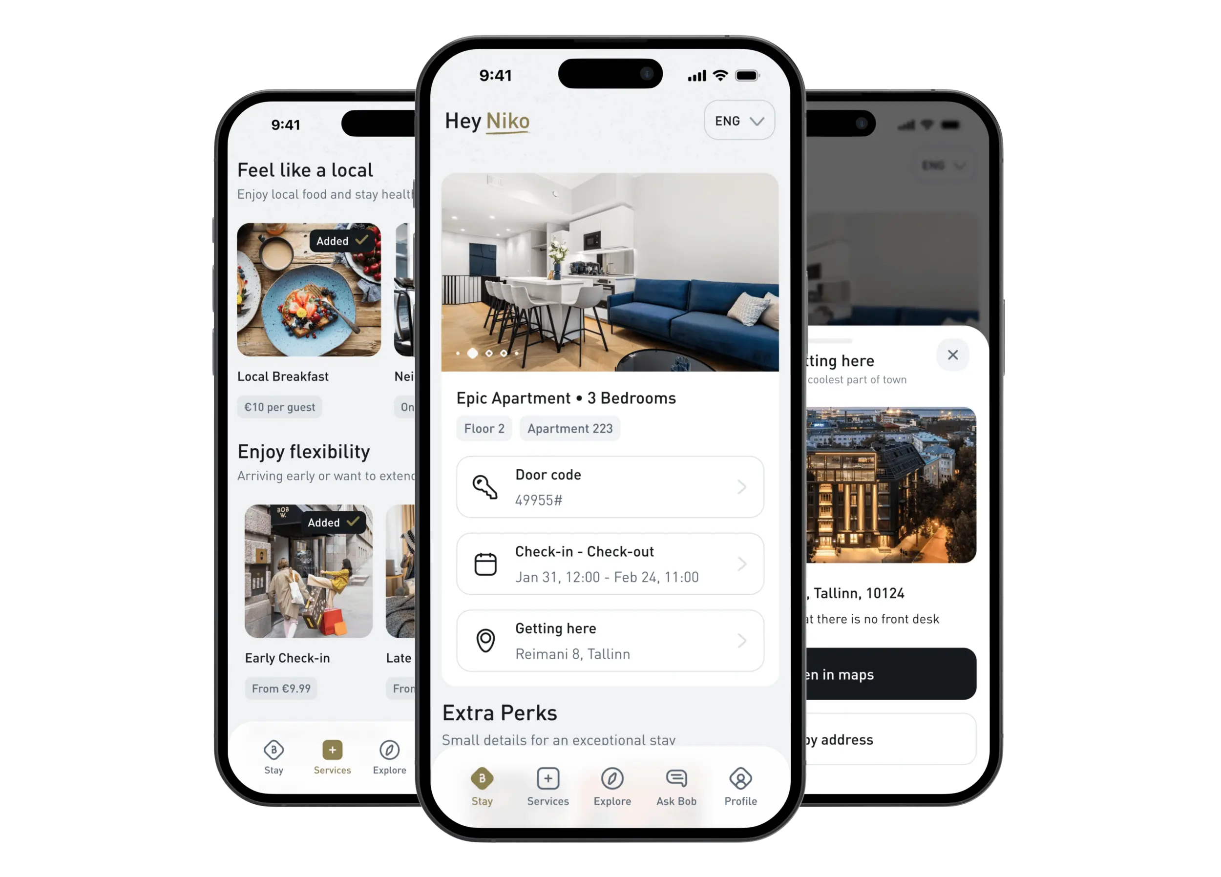 65c5fea190f658555bab3186_Bob W App Collage-min