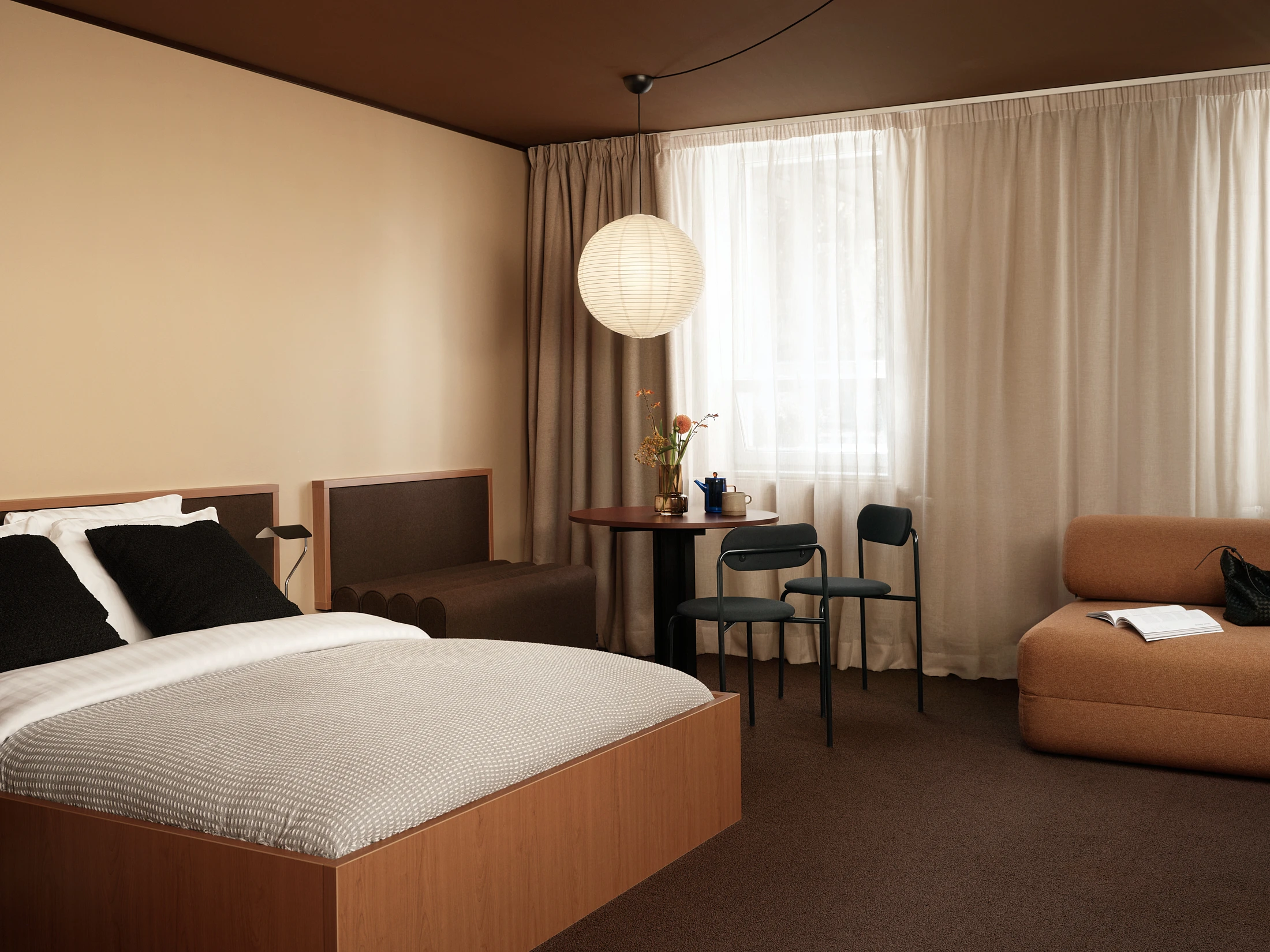 Bob W_Norrmalm_Homey_Studio_Web_1 Bob W_Norrmalm_Homey_Studio_Web_1