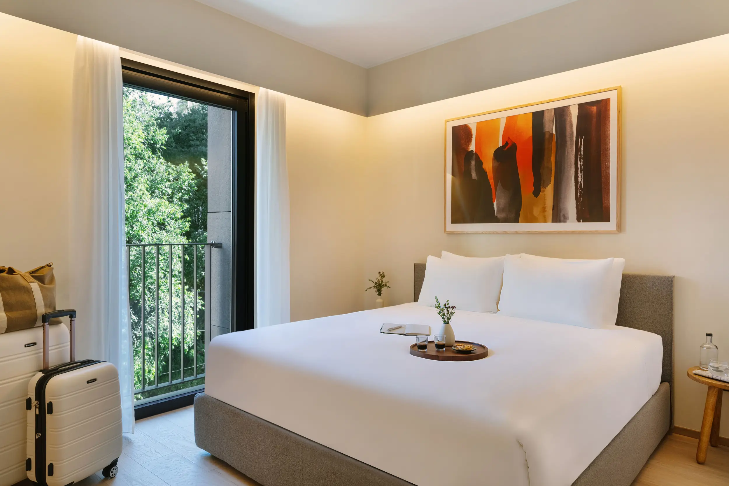 Copy of Copy of 37-MIL-CORS48-104