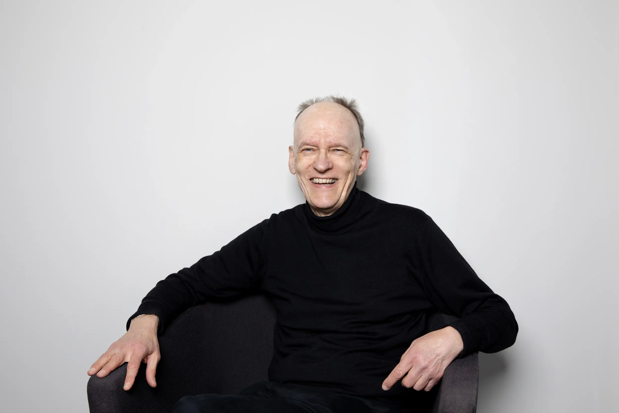 BobW_Philippe Ward _headshot_2025_Highres_Cece Di Paolo_2 BobW_Philippe Ward _headshot_2025_Highres_Cece Di Paolo_2