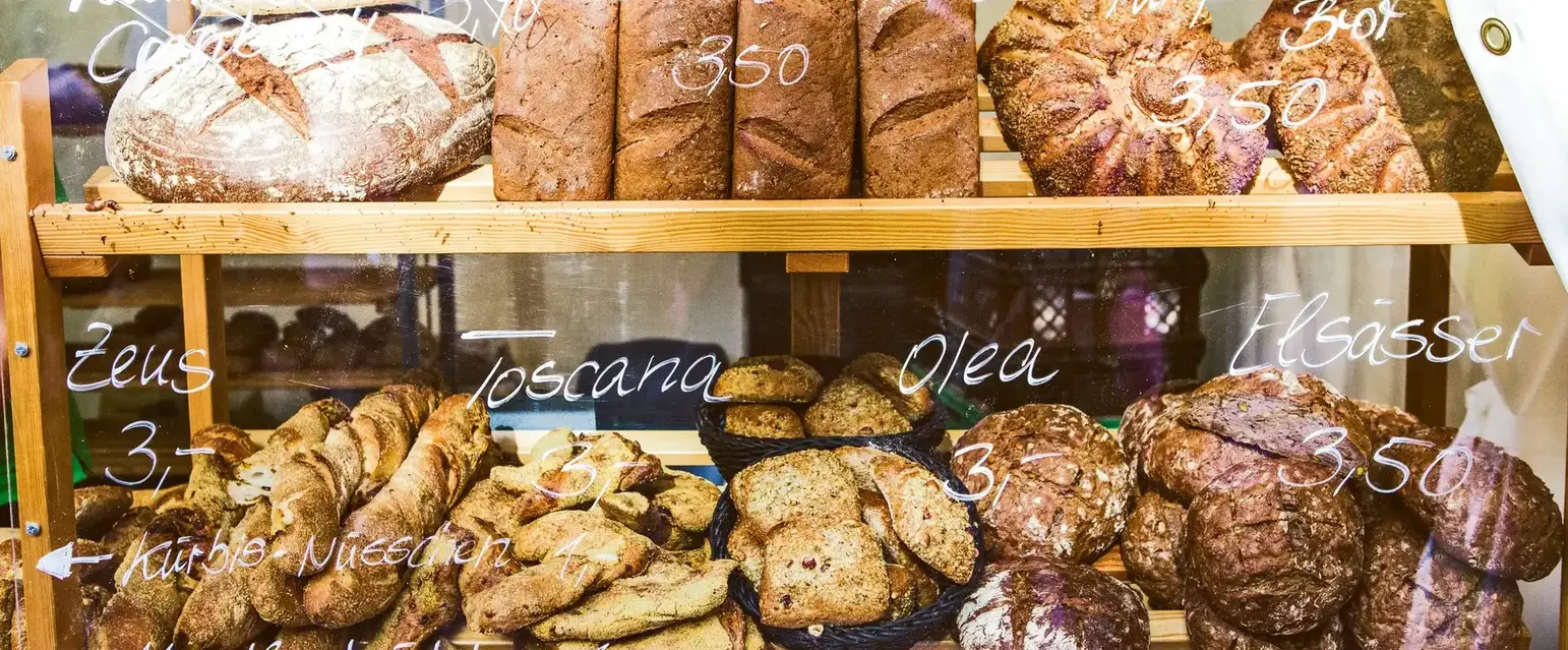 Walls here don’t just divide—they tell stories. Keep your eyes open.