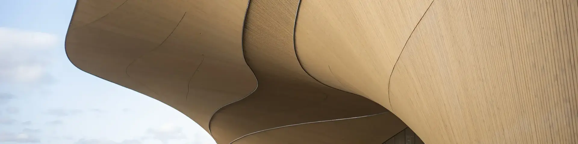 Bob W Helsinki City Centre Neighbourhood Library Oodi