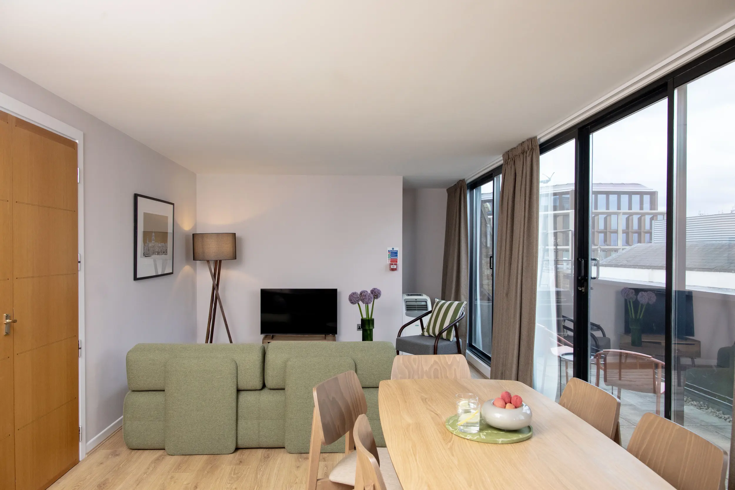 Watling_Street_Epic_2bed_078 