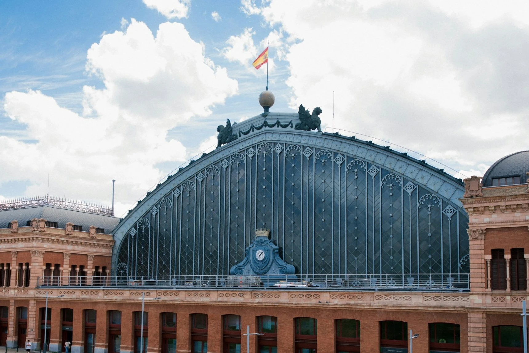 Notebook-01_Atocha-Station-exterior