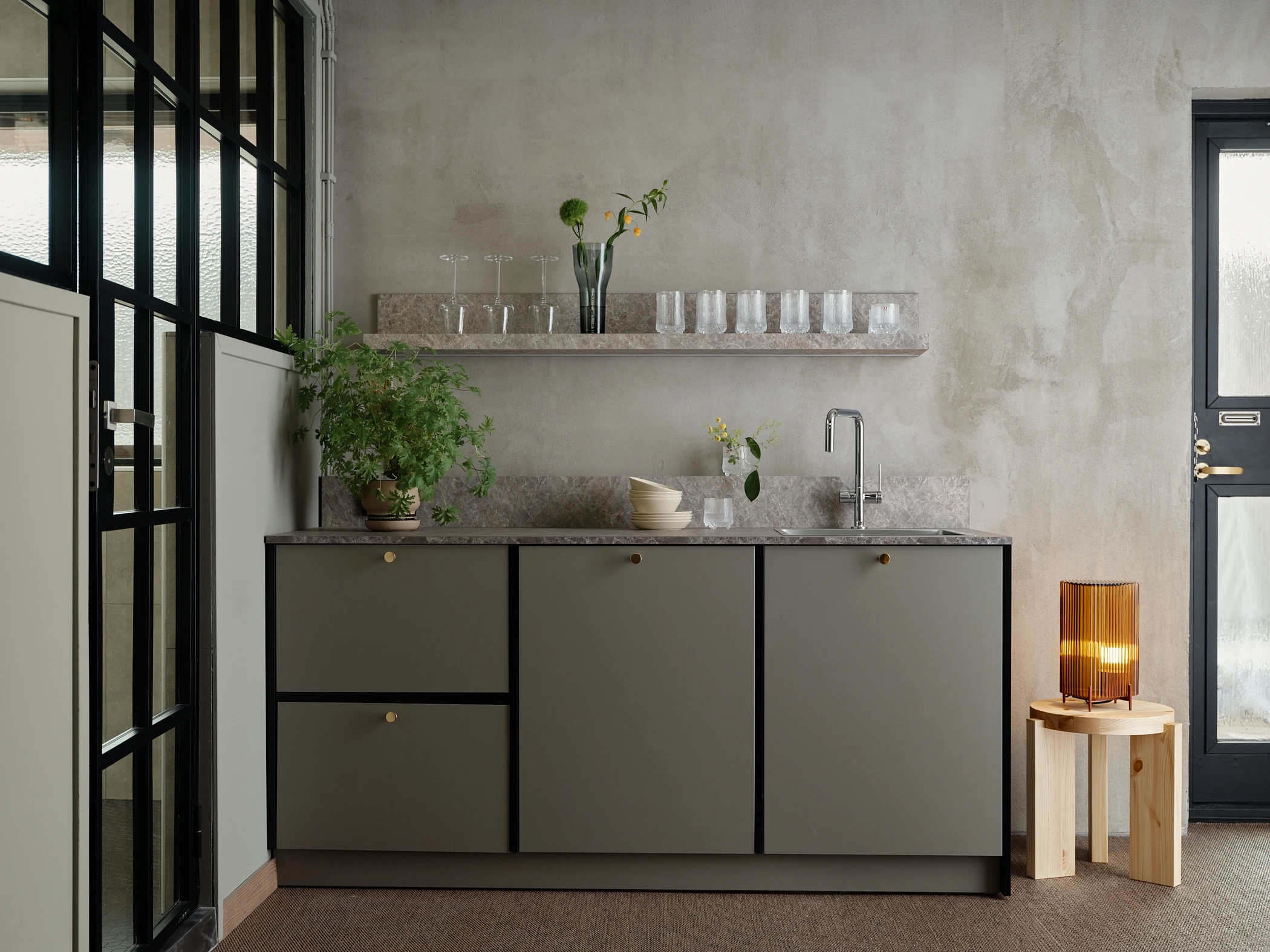 6870f6424b0fa8a88ee08a1f_14-Bob-W-Helsinki-Kamppi-Pocket-Iittala-Sauna-Lounge